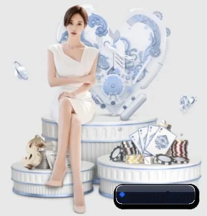 米兰体育网页登陆 APP